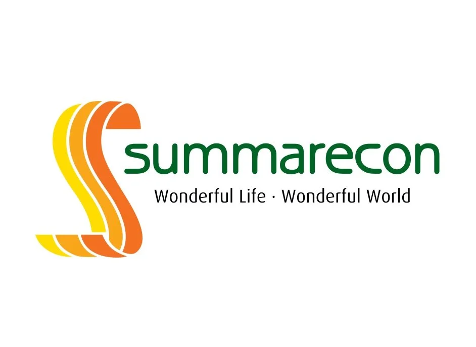 800px-Summarecon_Agung.svg.jpg