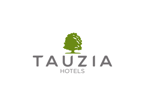 tauzia.png