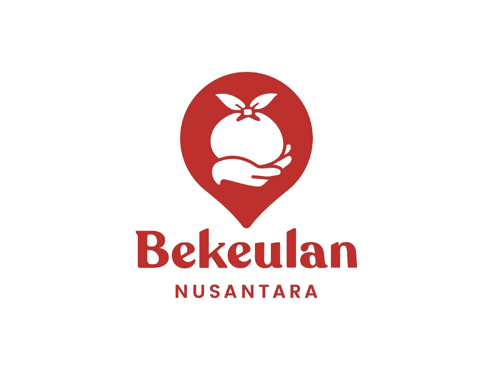 Logo_sigsug website-01.jpg