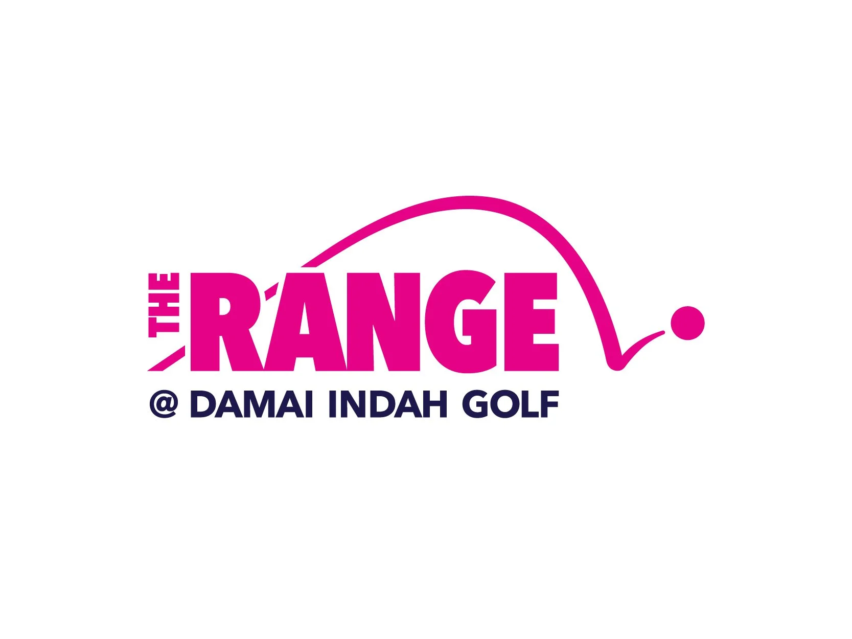 Logo_sigsug website-08.jpg