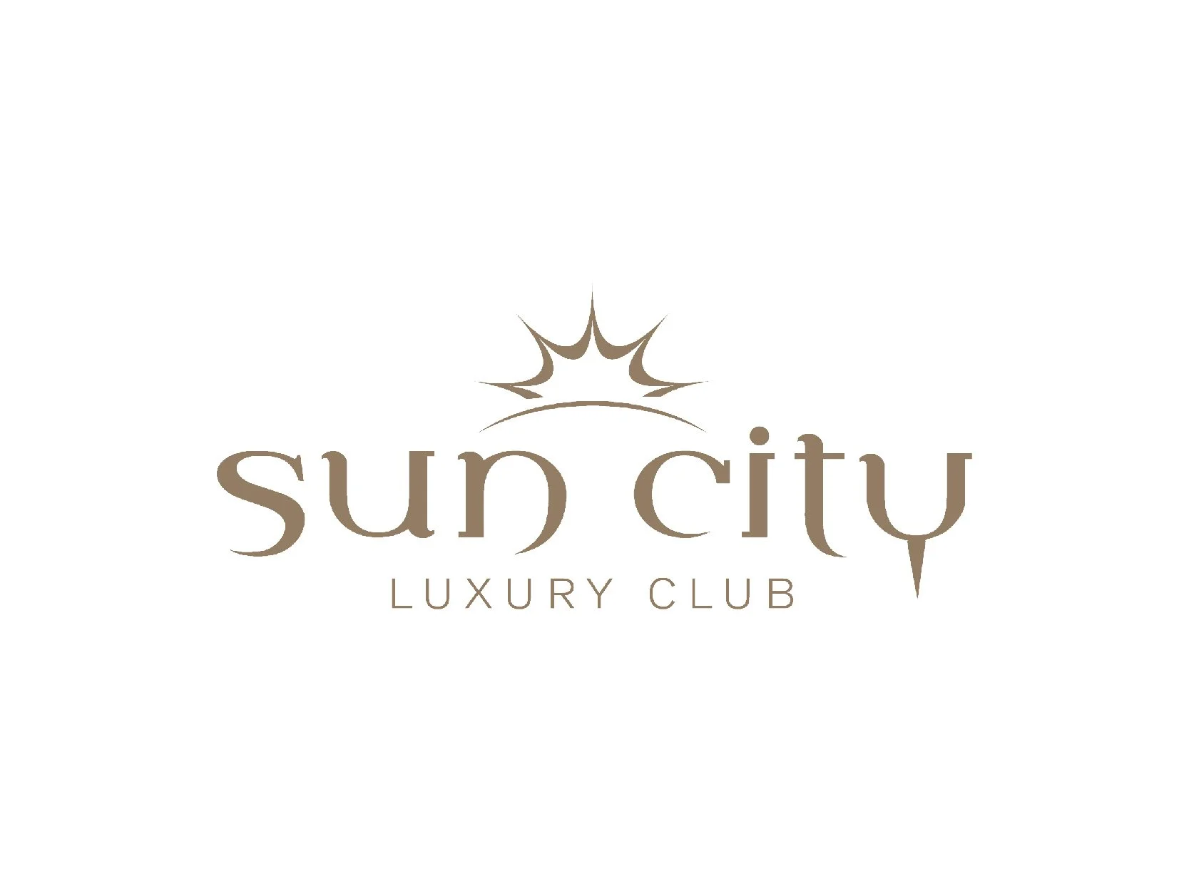 Logo_sigsug website-03.jpg