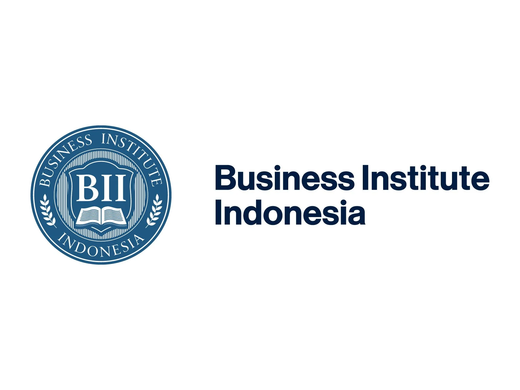 Logo_sigsug website-02.jpg