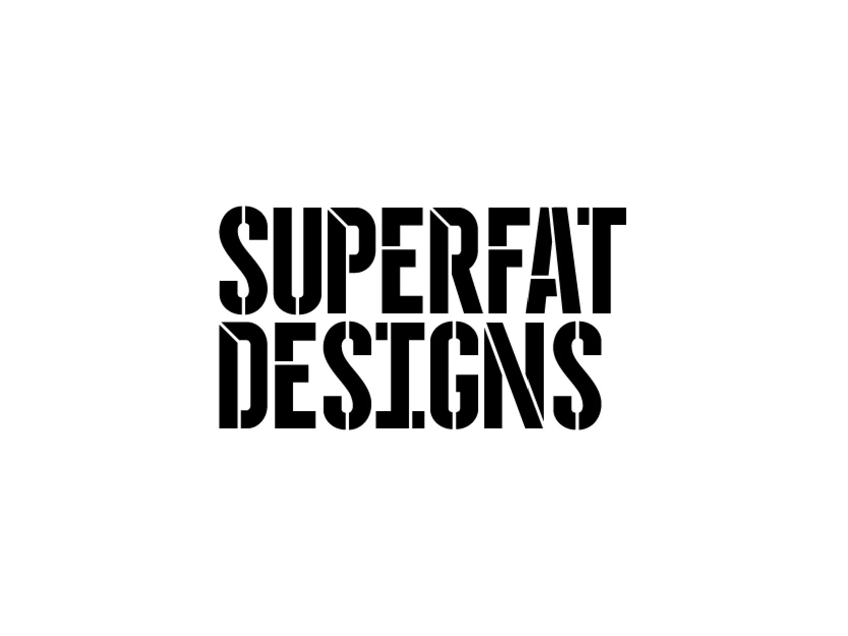 Logo_sigsug website-02.jpg