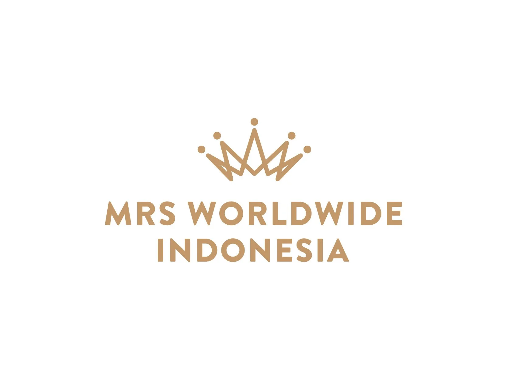 Logo_sigsug website-07.jpg