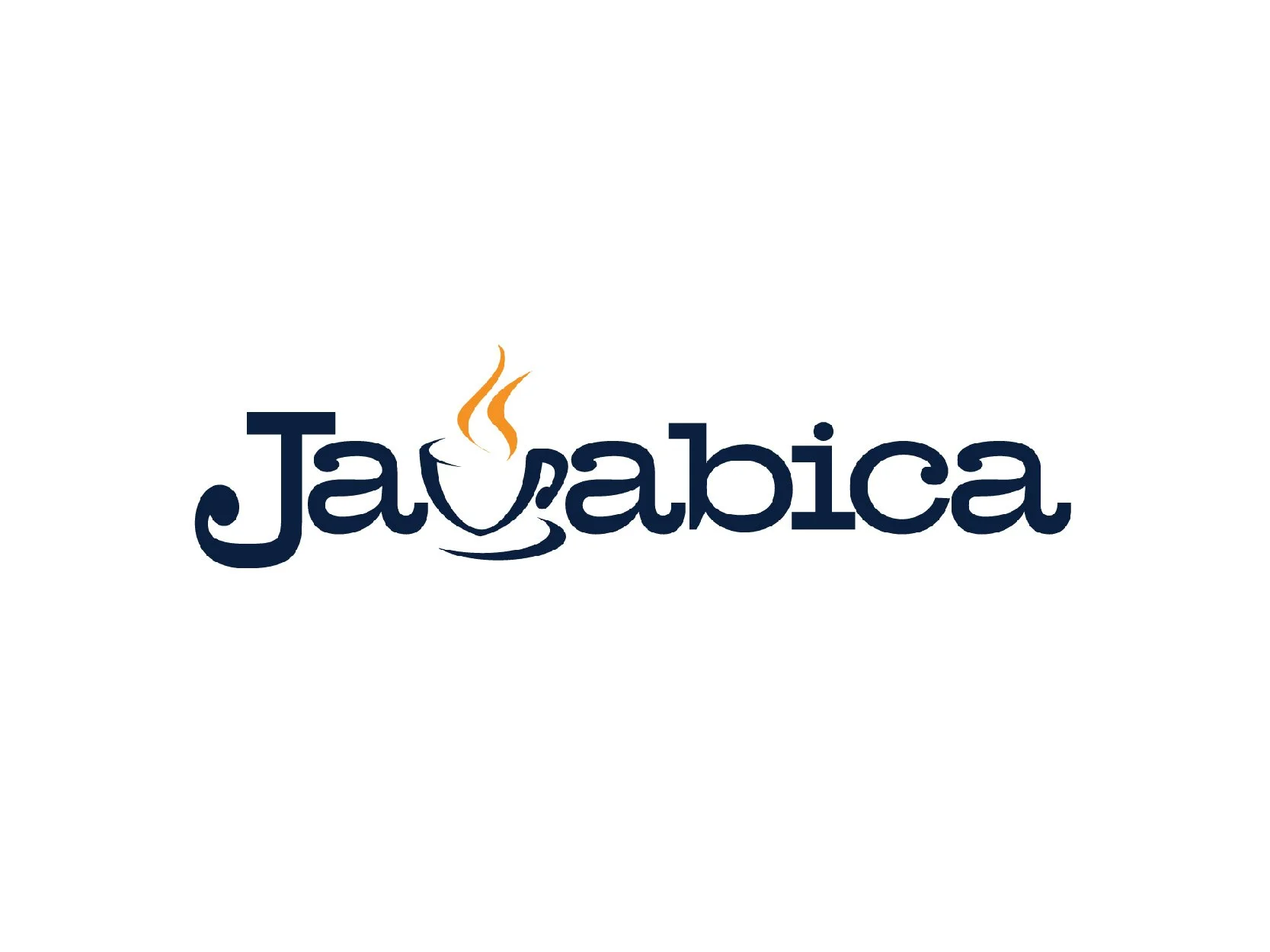 Logo_sigsug website-04.jpg