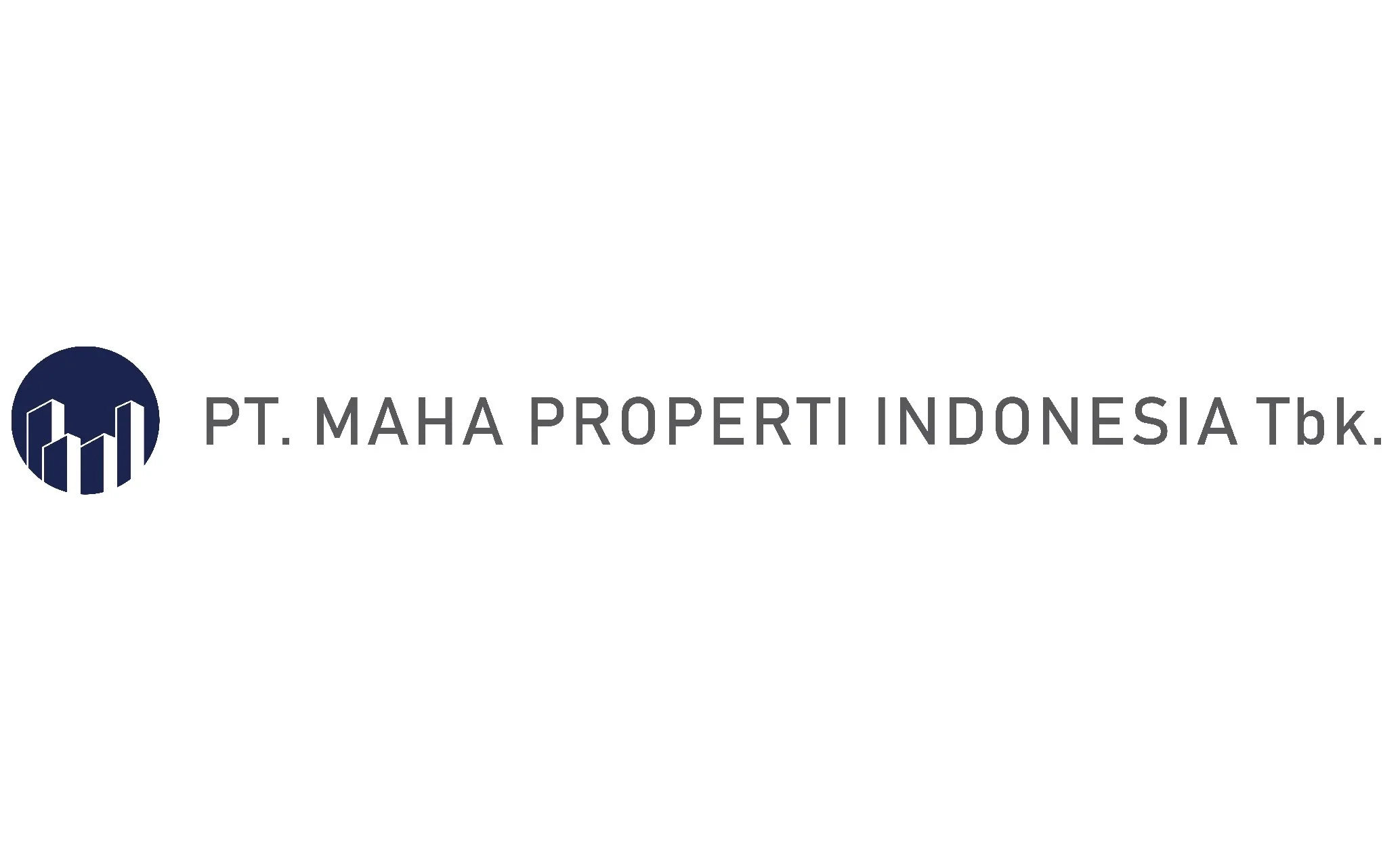 Logo_sigsug website-08.jpg