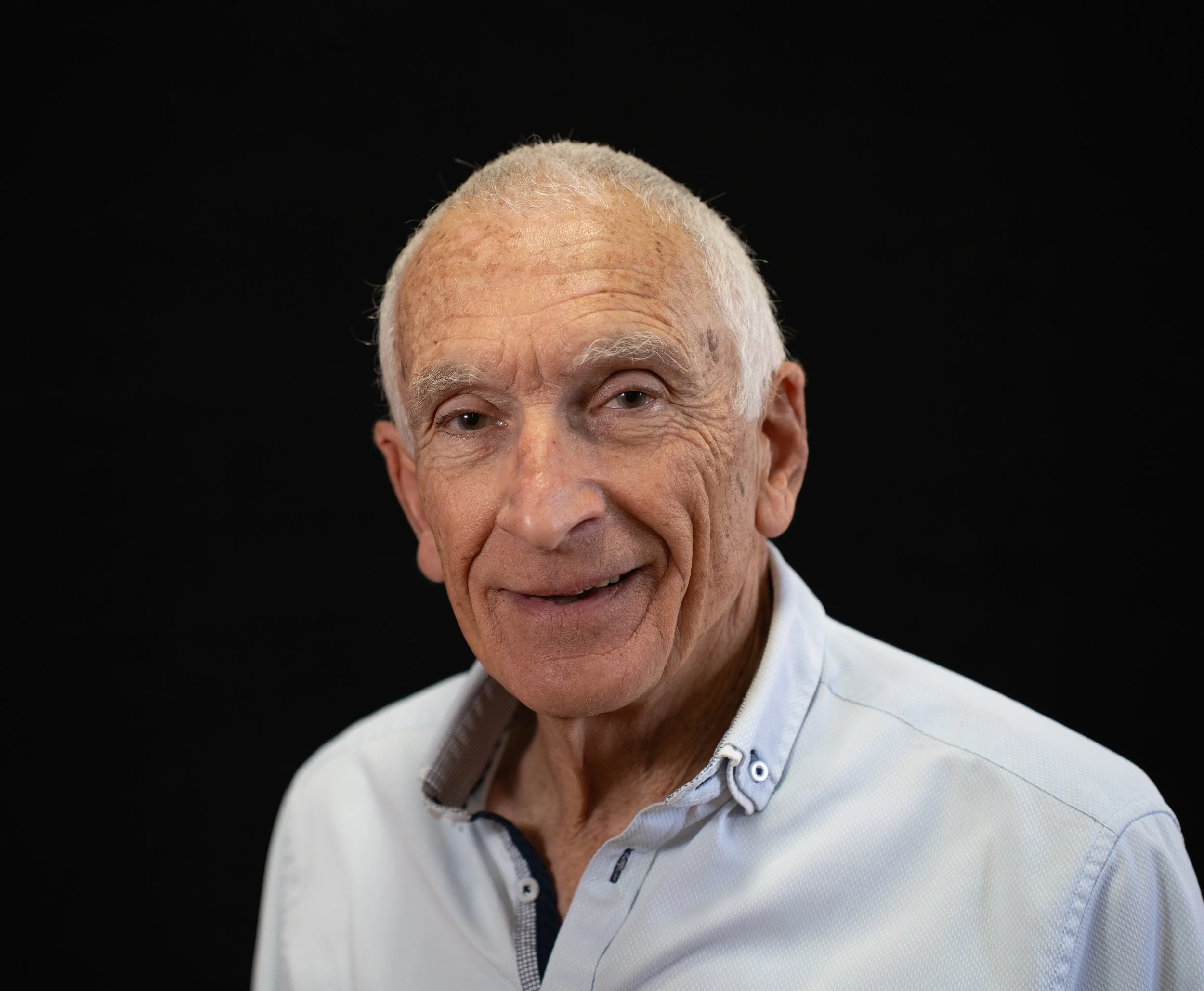 MTC - Minnie and Liraz - Rob.jpg