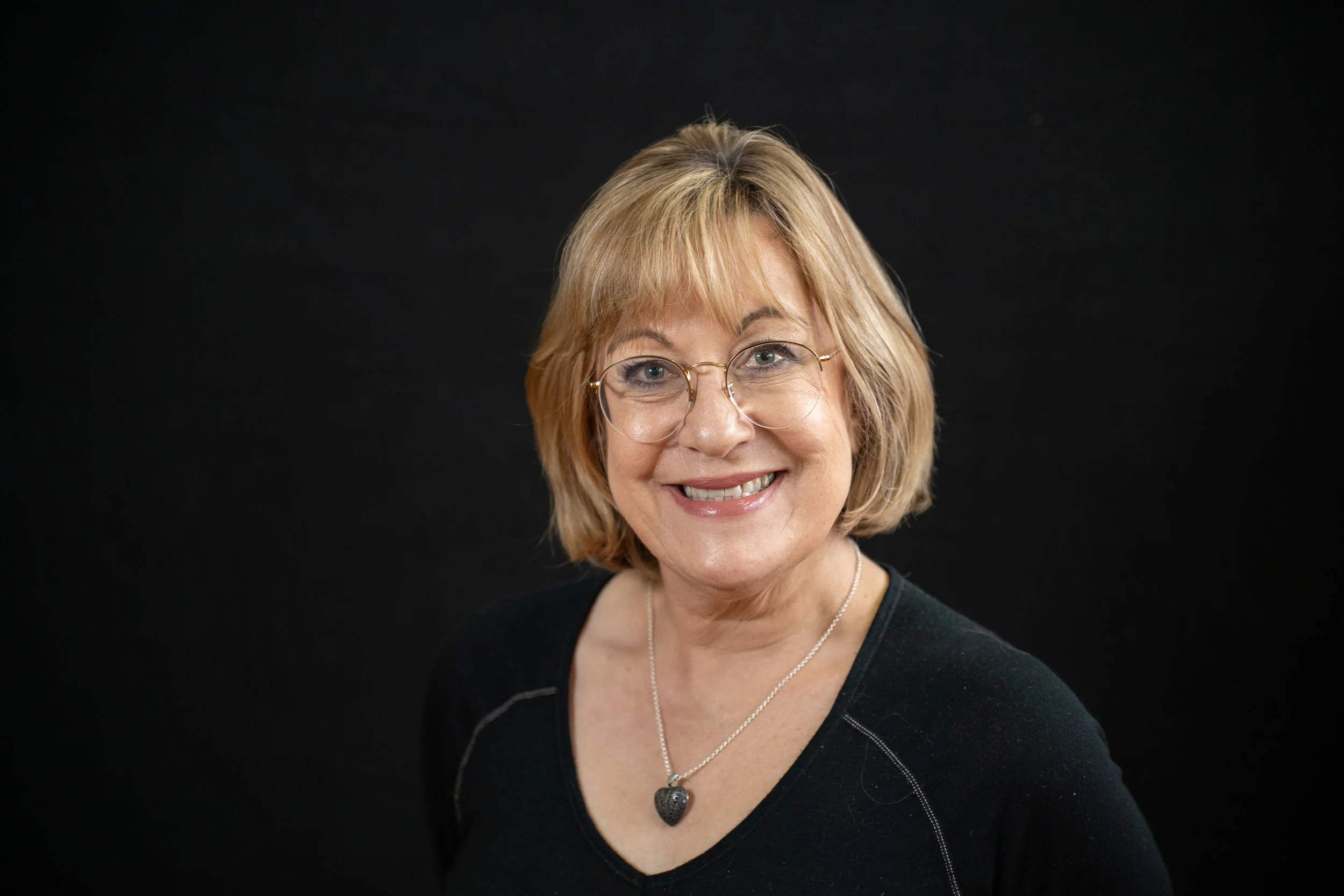 Home, I'm Darling Headshots-5.jpg