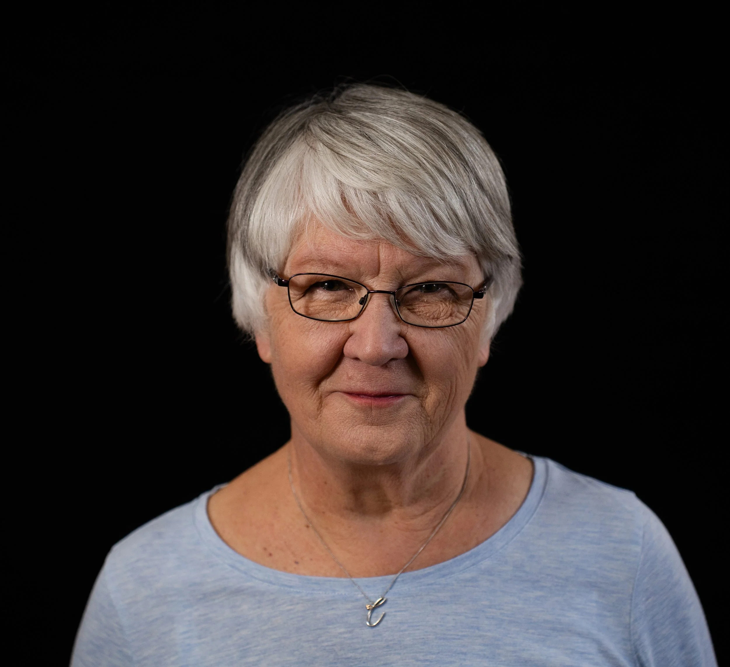 MTC - Minnie and Liraz - Barbara.jpg