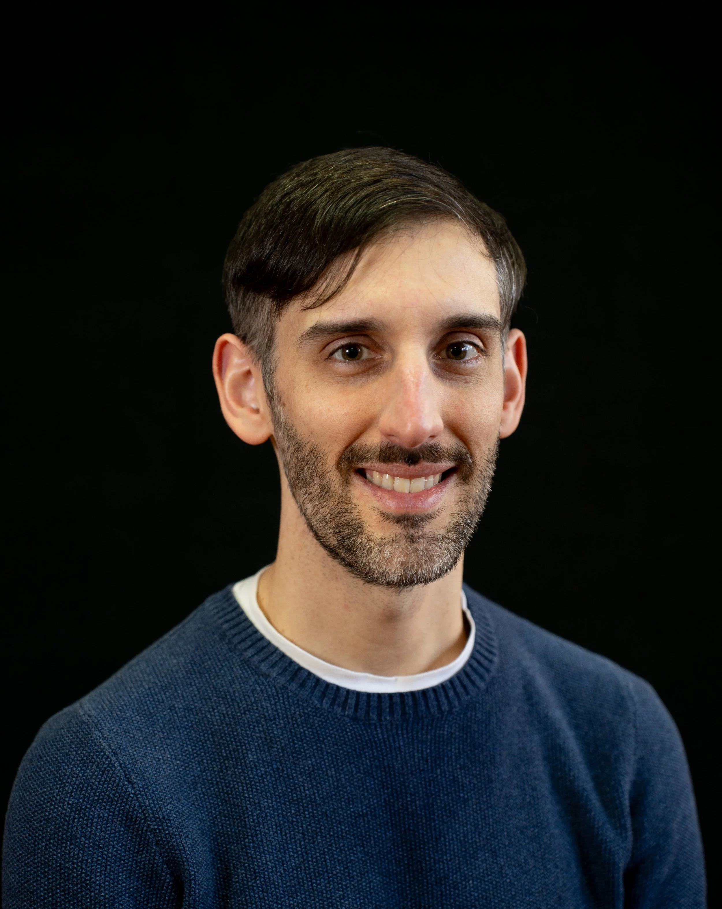 MTC - Minnie and Liraz - John.jpg