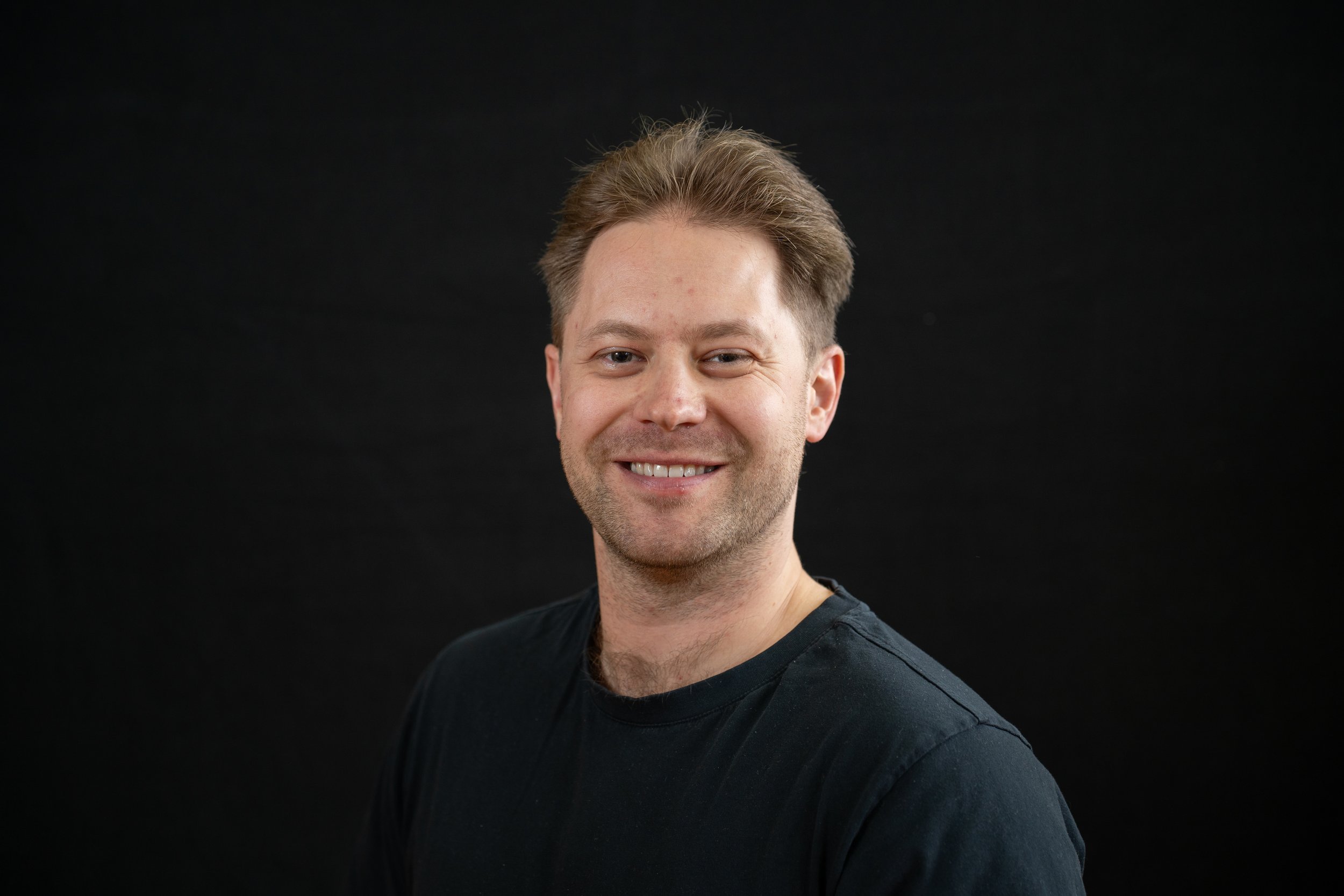 Home, I'm Darling Headshots-2.jpg