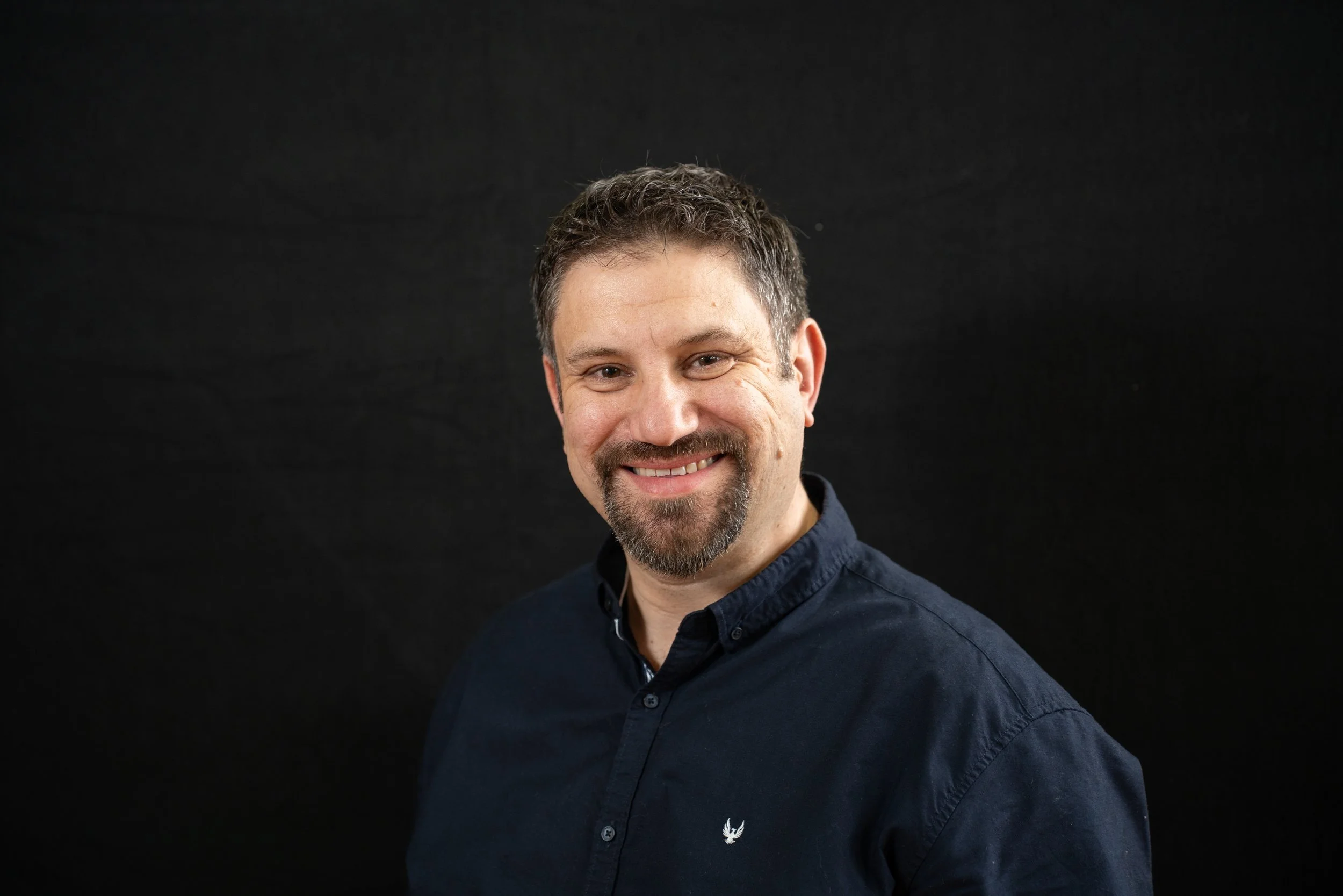 Home, I'm Darling Headshots-1.jpg