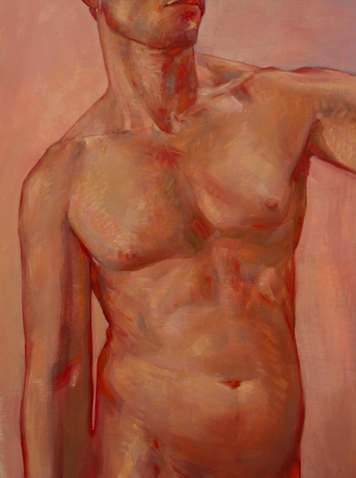 Screen Shot 2025-11-19 at 5.54.41 pm.png