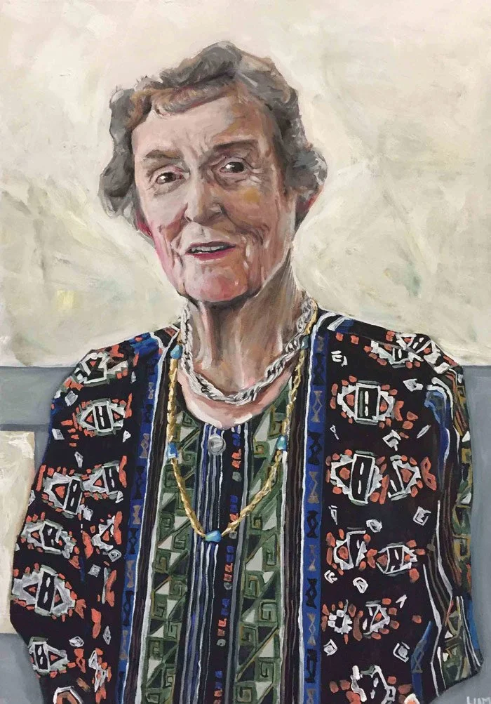 Theresa Nunan, 2019 .jpg