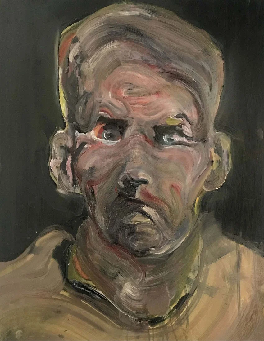 Self Portrait ix, 2021.jpg