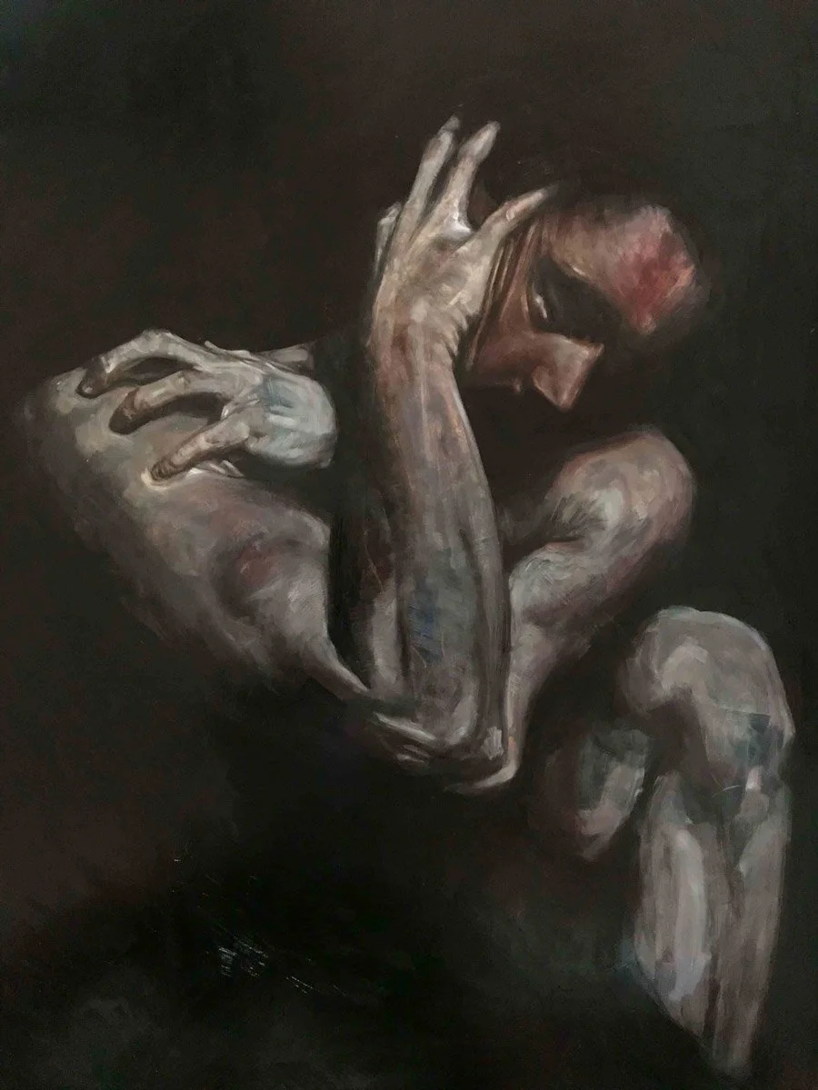 Man in Dark, 2021.jpg