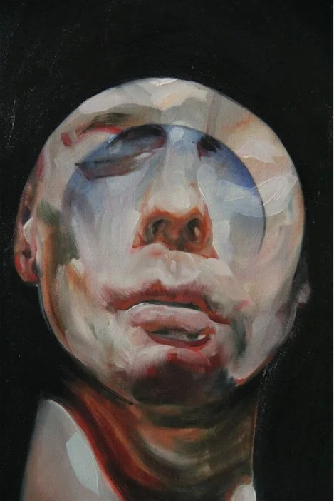 Self Portrait x, 2021.jpg