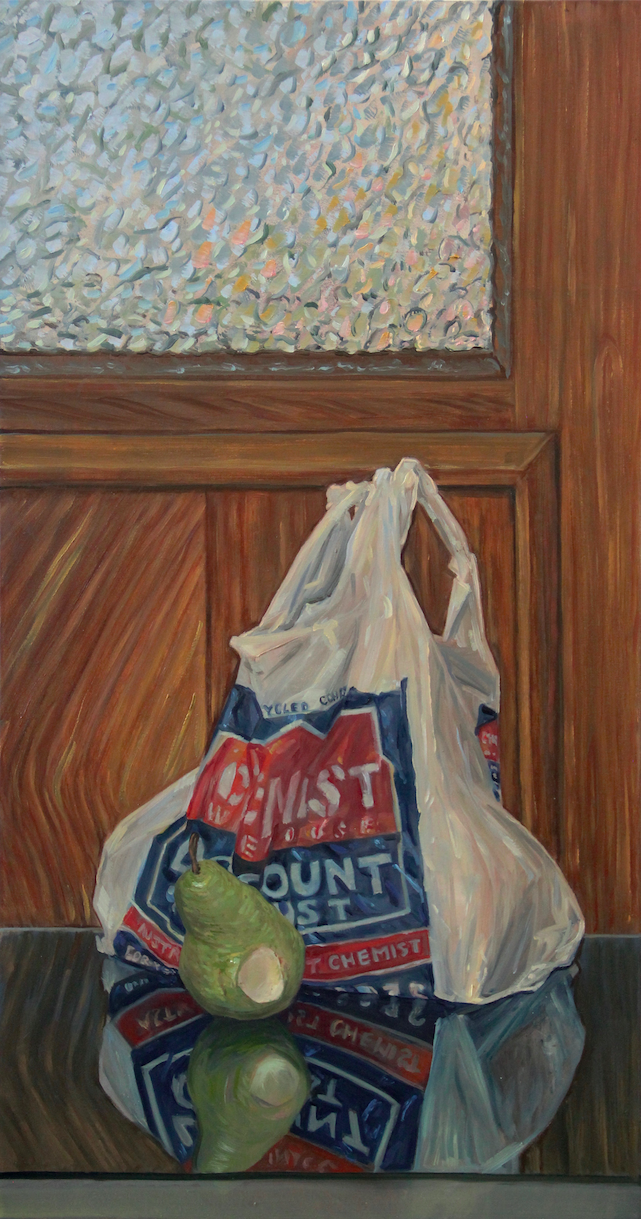 Screen Shot 2025-10-28 at 3.23.53 pm.png