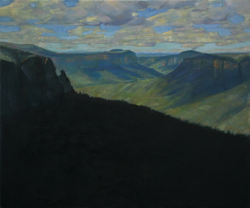 Screen Shot 2025-10-28 at 3.20.31 pm.png