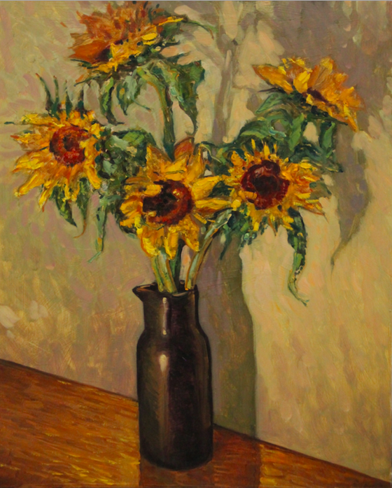 Screen Shot 2025-10-28 at 3.18.28 pm.png