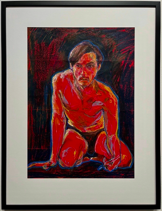 Screen Shot 2025-10-28 at 3.24.23 pm.png