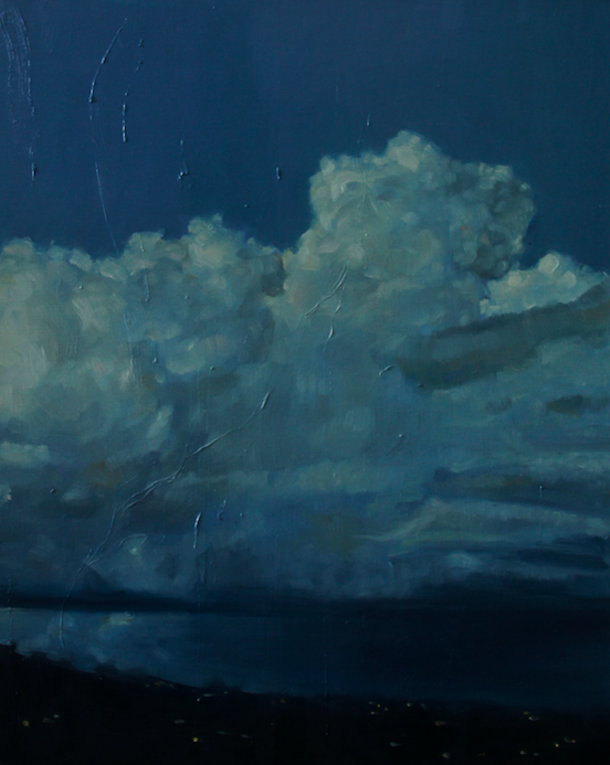 Screen Shot 2025-11-19 at 5.47.27 pm.png