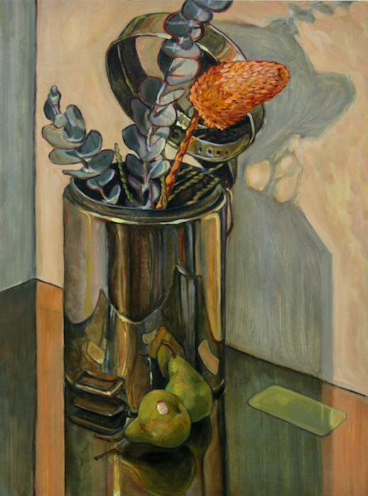 Screen Shot 2025-11-19 at 5.45.47 pm.png