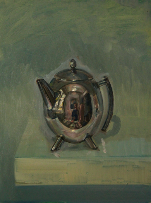 Screen Shot 2025-11-19 at 5.52.55 pm.png