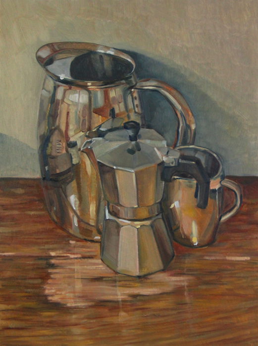 Screen Shot 2025-11-19 at 5.55.05 pm.png