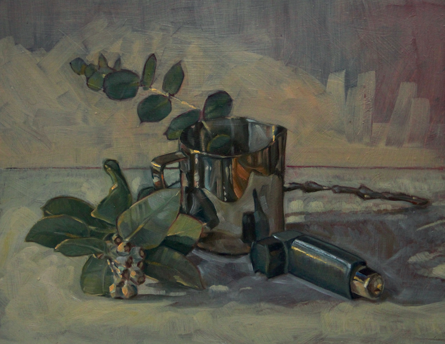 Screen Shot 2025-11-19 at 5.47.54 pm.png