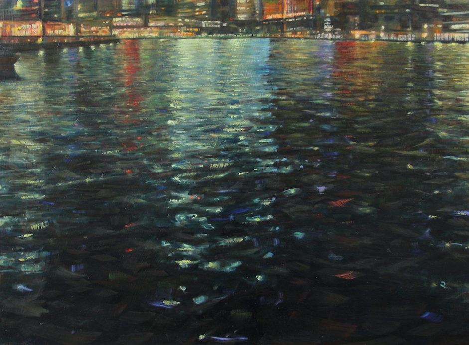 Screen Shot 2025-11-19 at 5.54.53 pm.png