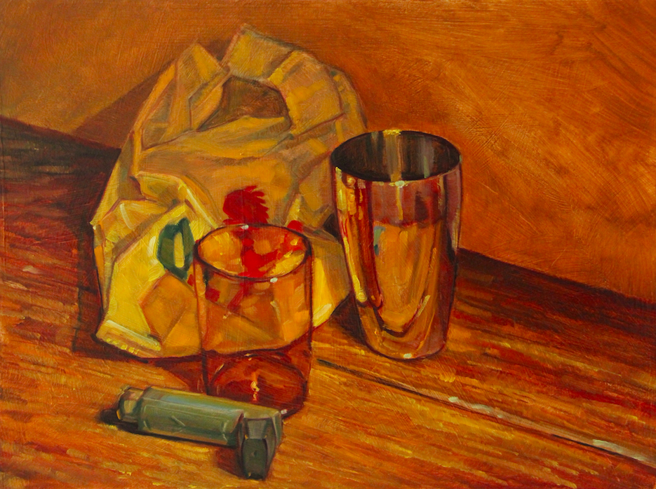 Screen Shot 2025-10-28 at 3.15.47 pm.png