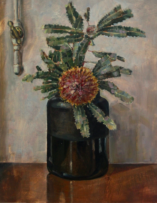 Screen Shot 2025-11-19 at 5.48.08 pm.png