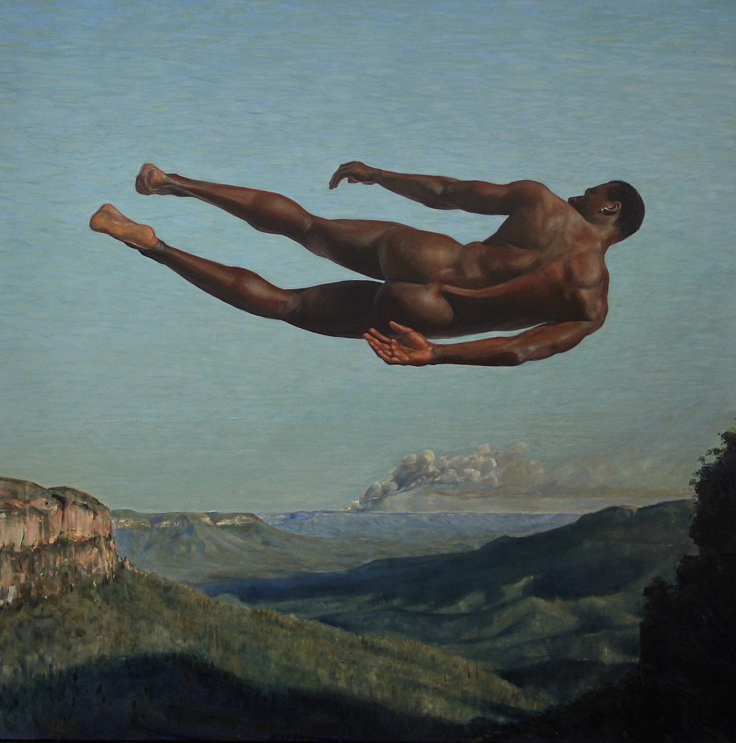 NUNAN_LIAM_A BODY OVER WENTWORTH FALLS.jpg