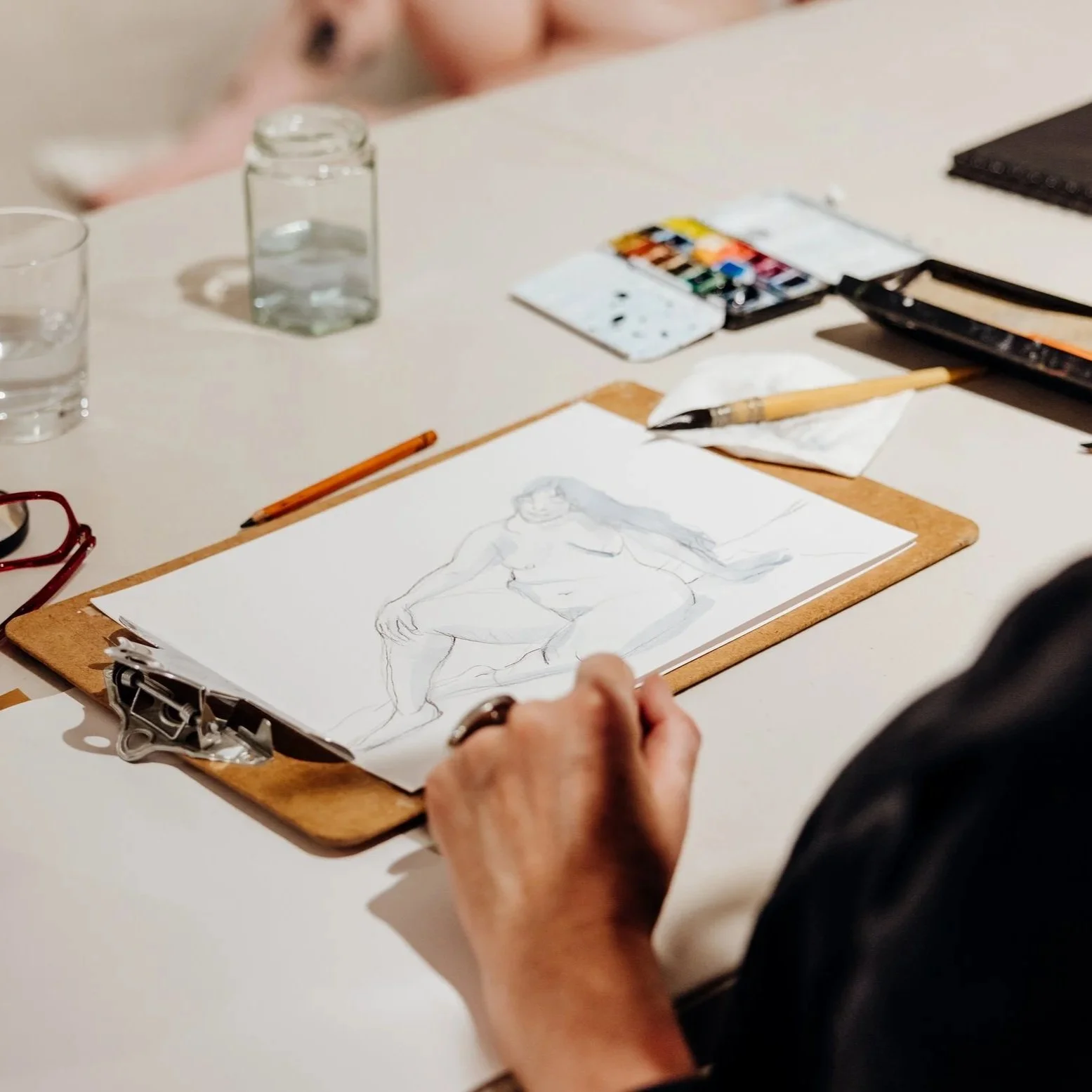 Tipsy+Sketching+-13.jpg