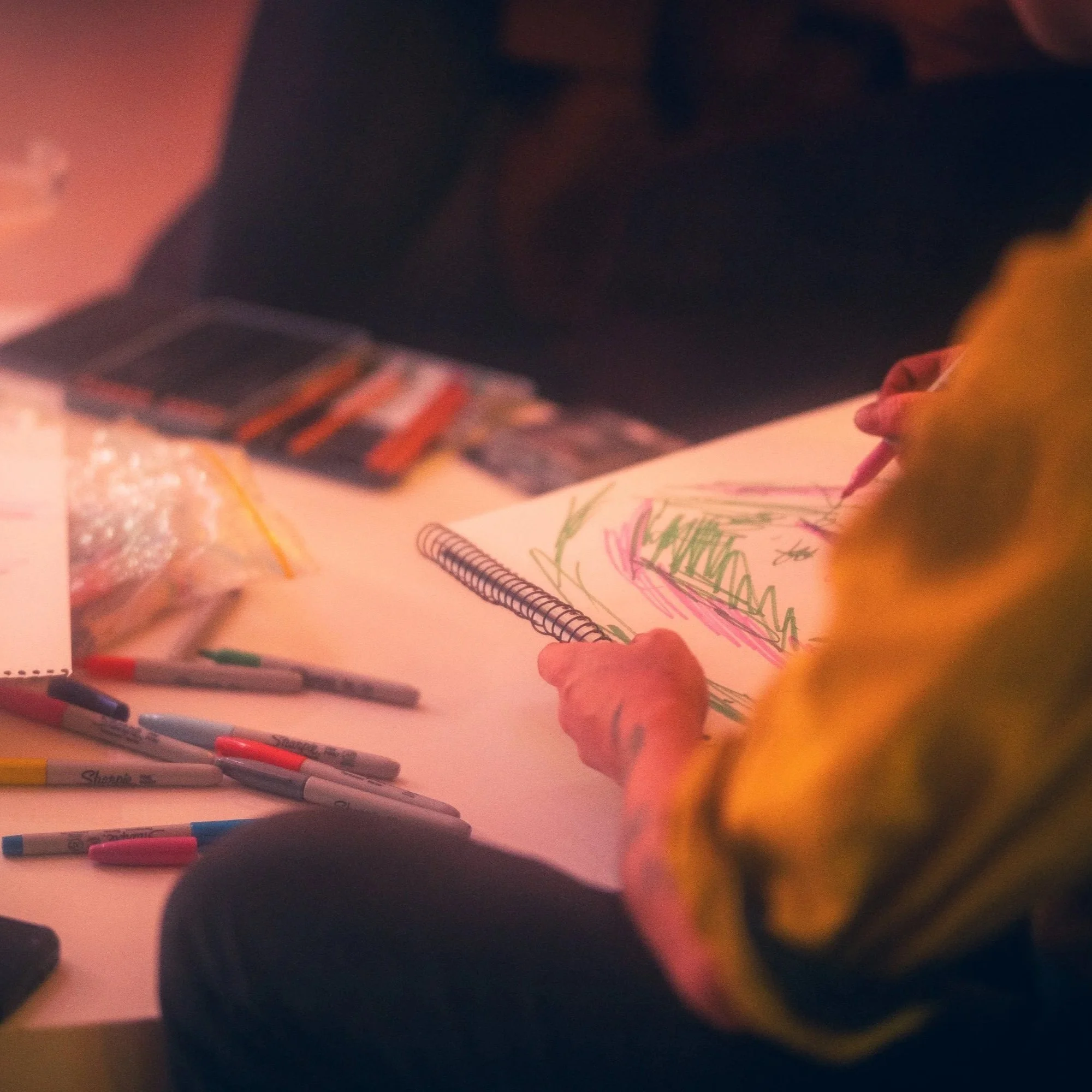 Tipsy Tuesday, 24th March @ The Victoria Bathurst