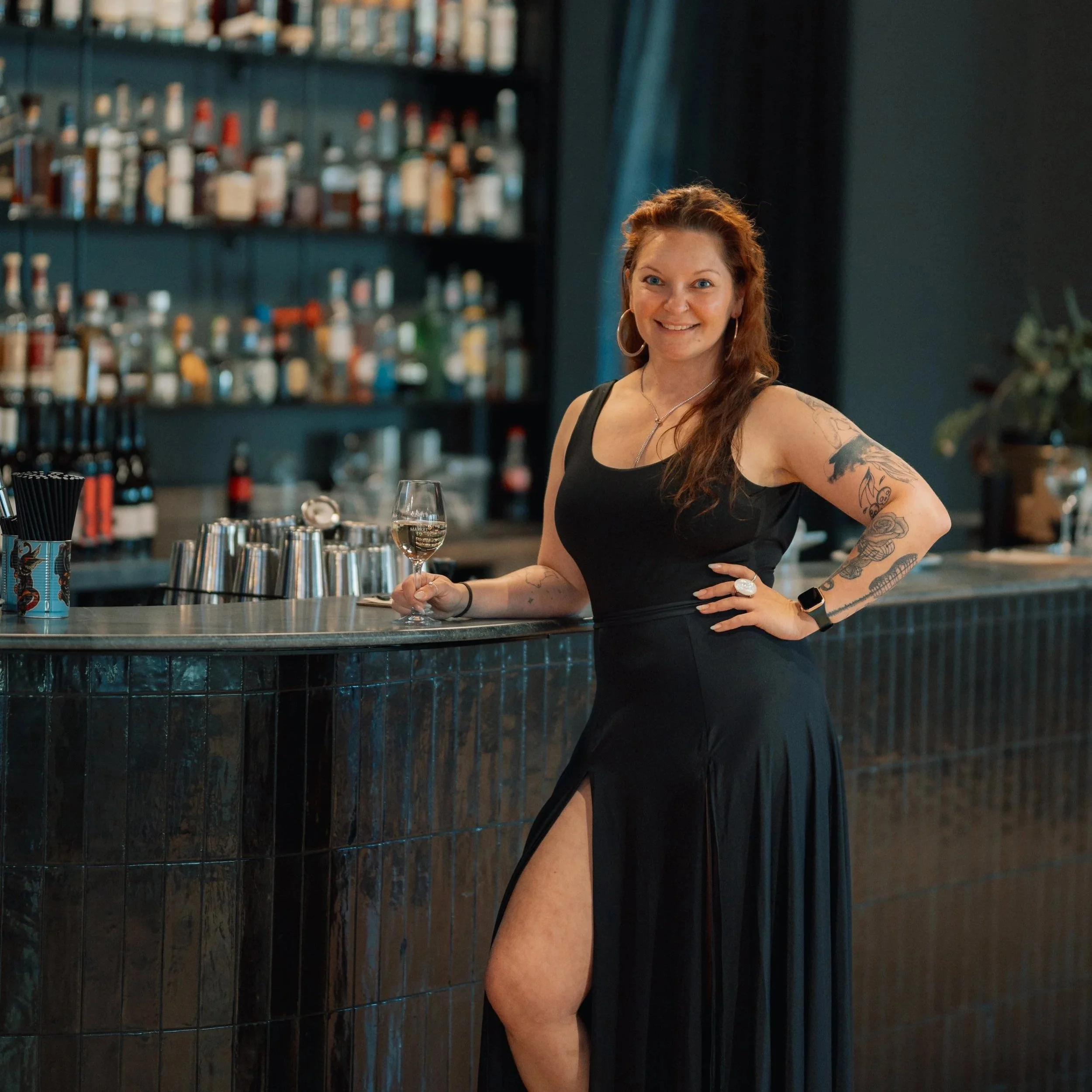 Learn to Life Model - 1st March (Canberra)