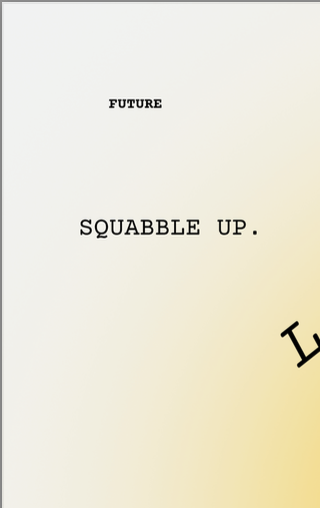 Screenshot 2025-09-15 at 11.37.52 AM.png