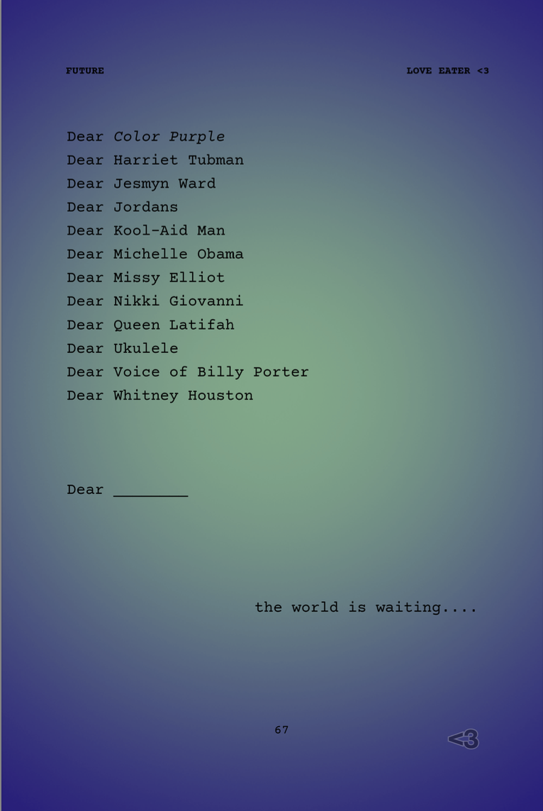 Screenshot 2025-09-15 at 11.37.11 AM.png