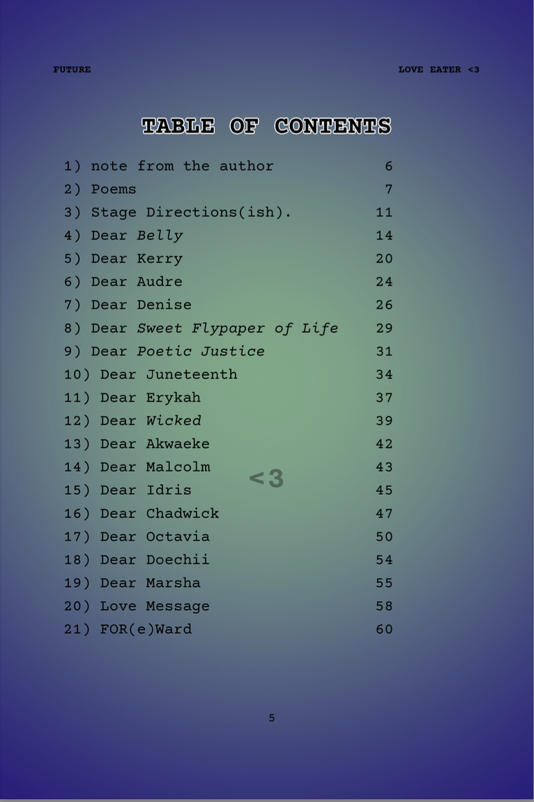 Screenshot 2025-09-15 at 11.37.29 AM.png