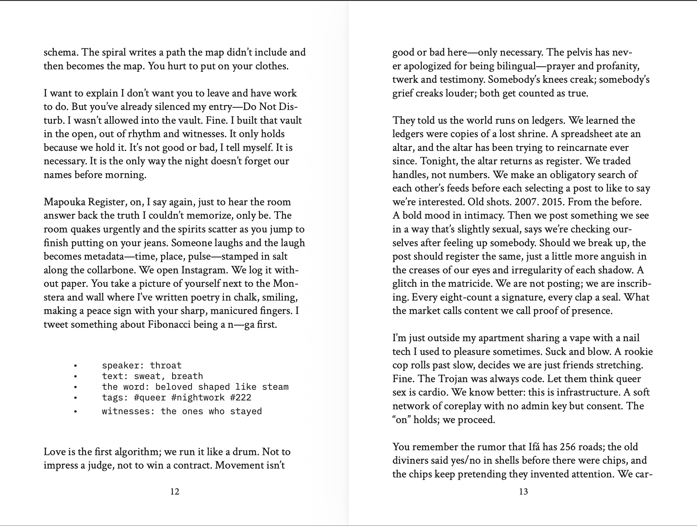 Screenshot 2026-03-29 at 2.33.02 PM.png