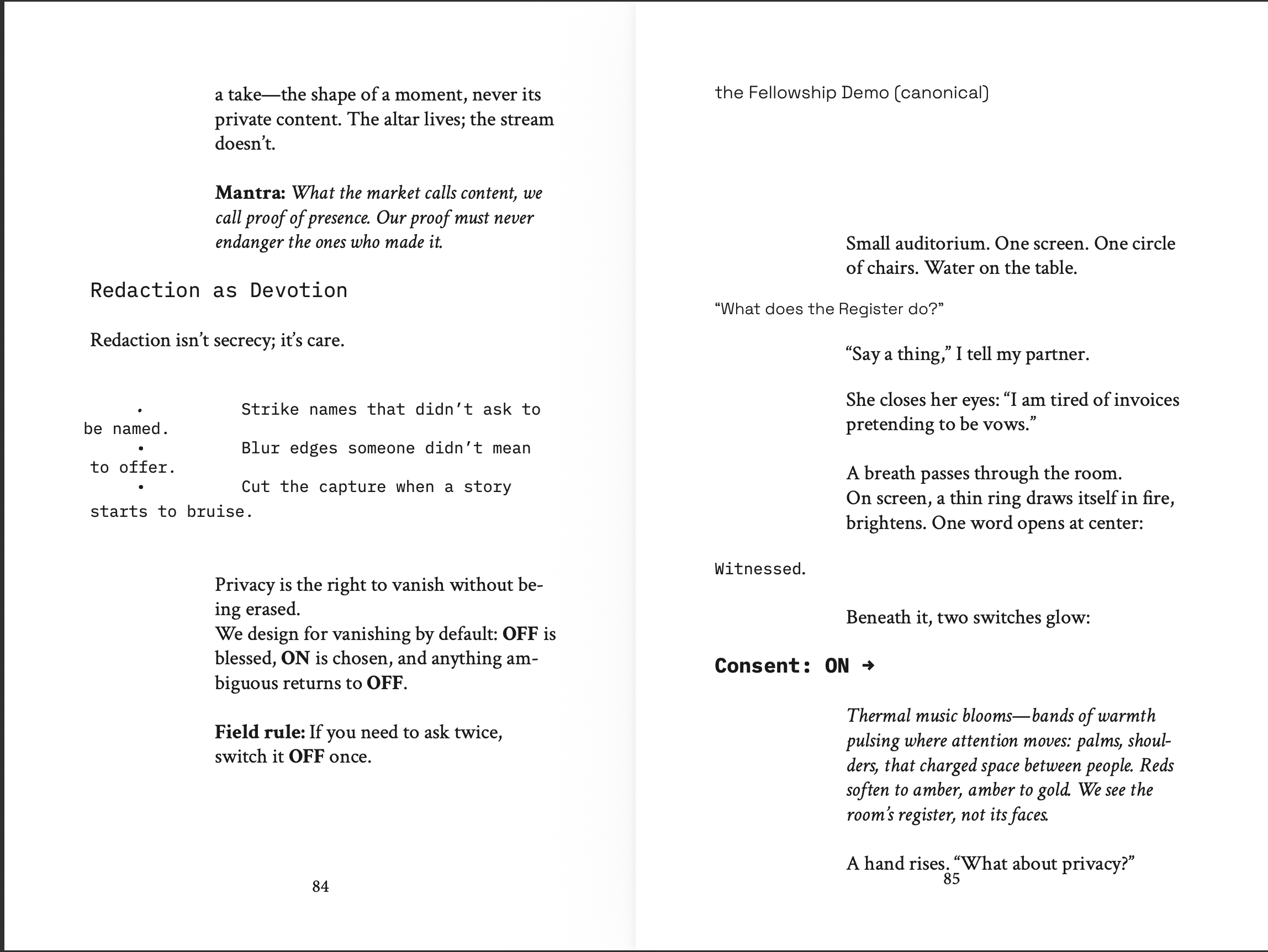 Screenshot 2026-03-29 at 2.33.45 PM.png