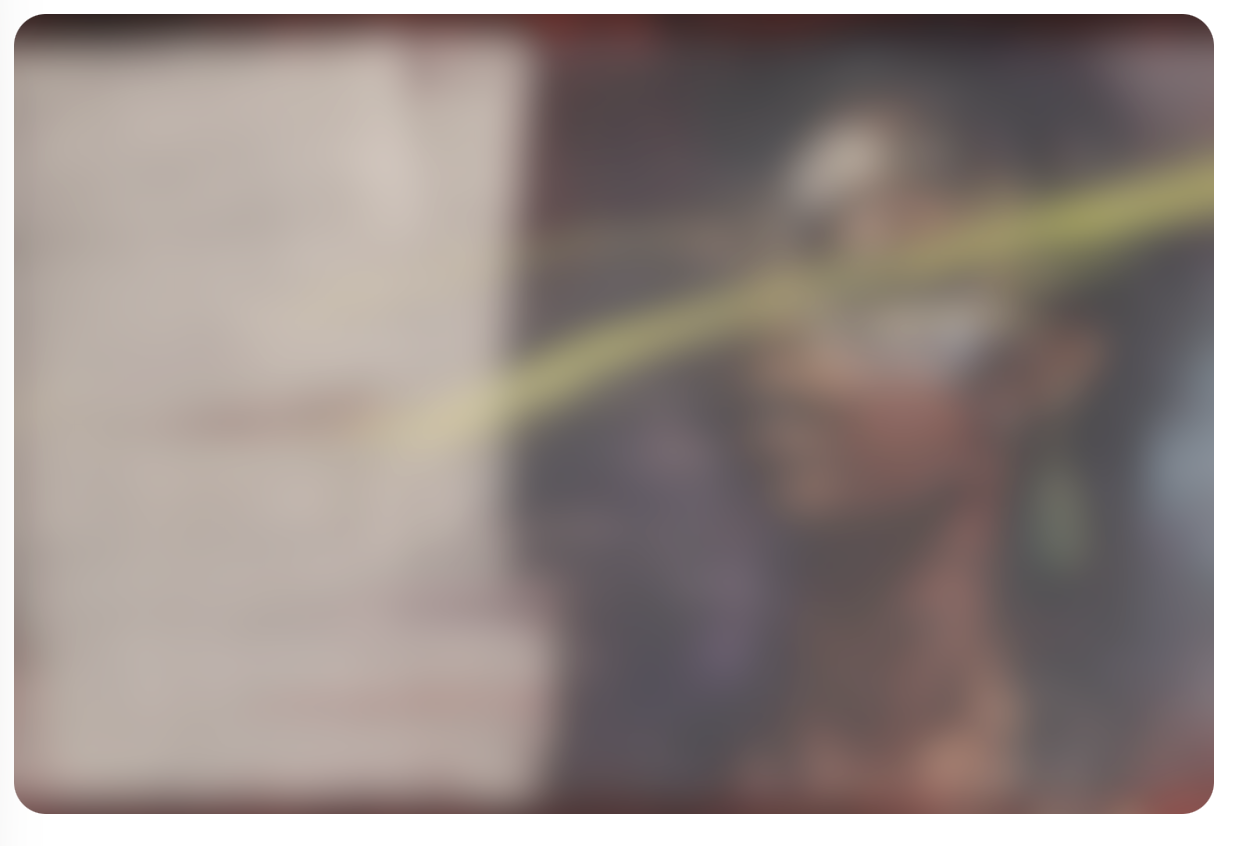 Screenshot 2026-03-29 at 9.31.38 AM.png