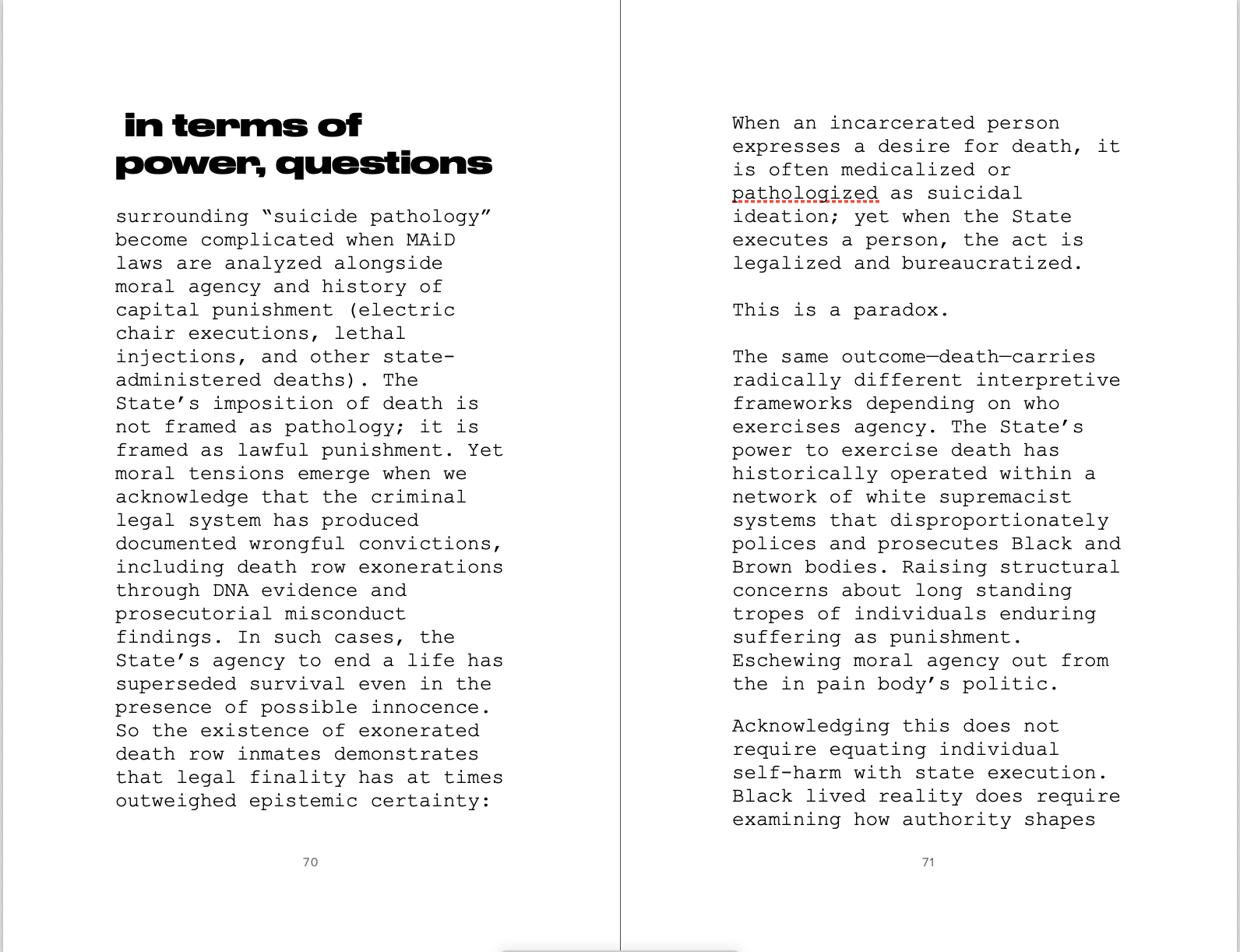 Screenshot 2026-03-29 at 2.17.30 PM.png