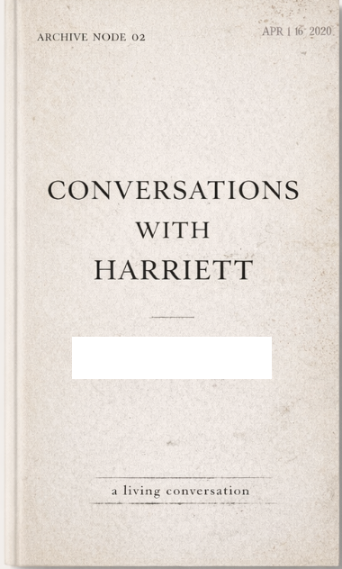 Screenshot 2026-03-29 at 3.10.34 PM.png