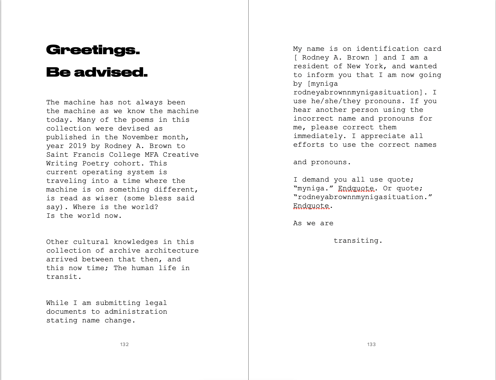 Screenshot 2026-03-29 at 2.16.21 PM.png