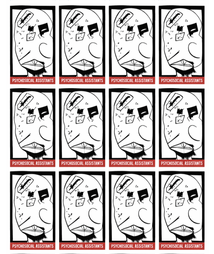 Screenshot 2026-03-10 at 8.10.36 PM.png