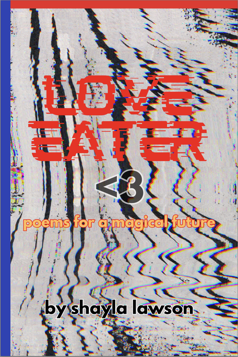 Screenshot 2025-09-15 at 11.35.13 AM.png