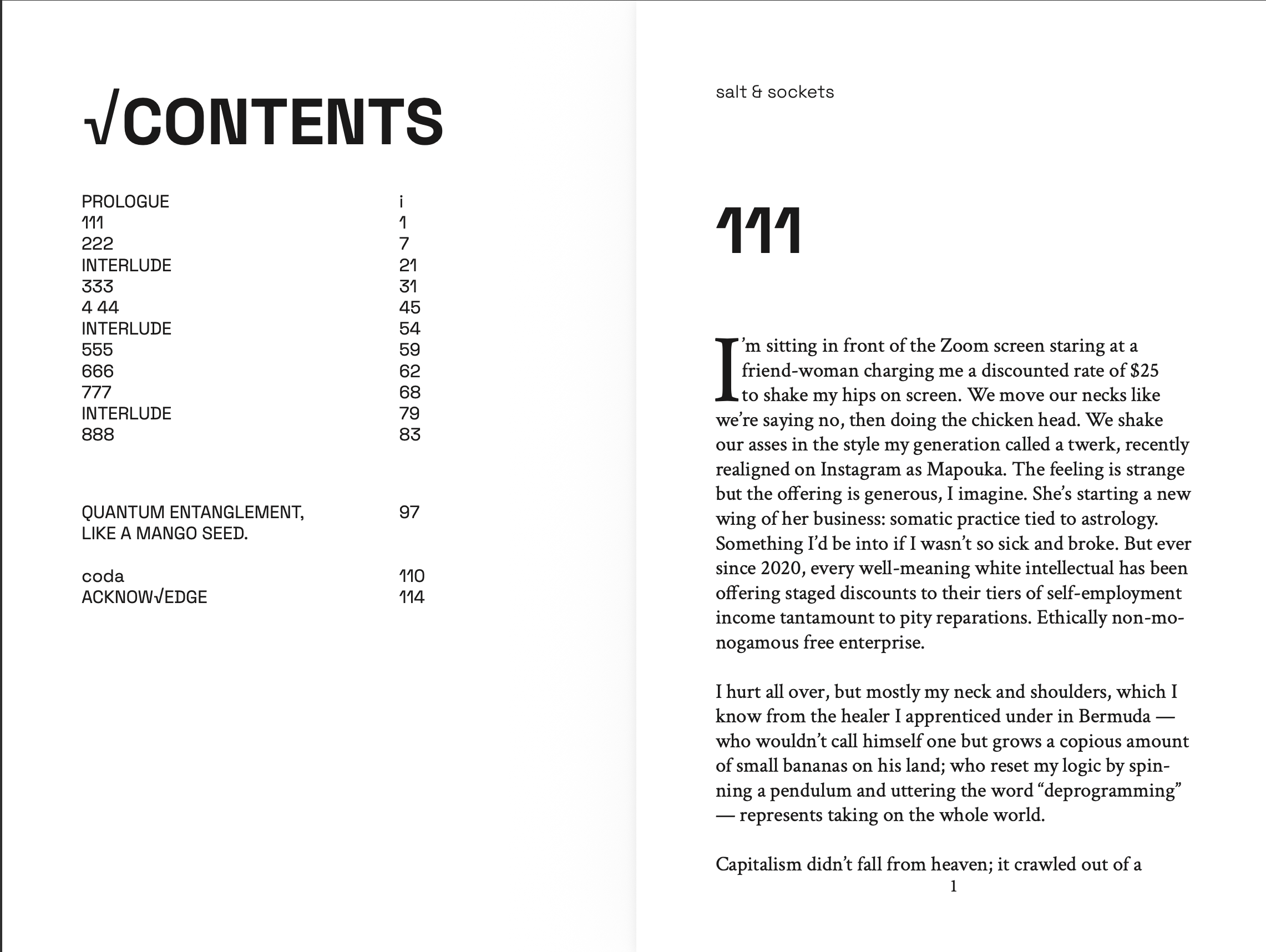 Screenshot 2026-03-29 at 2.32.40 PM.png