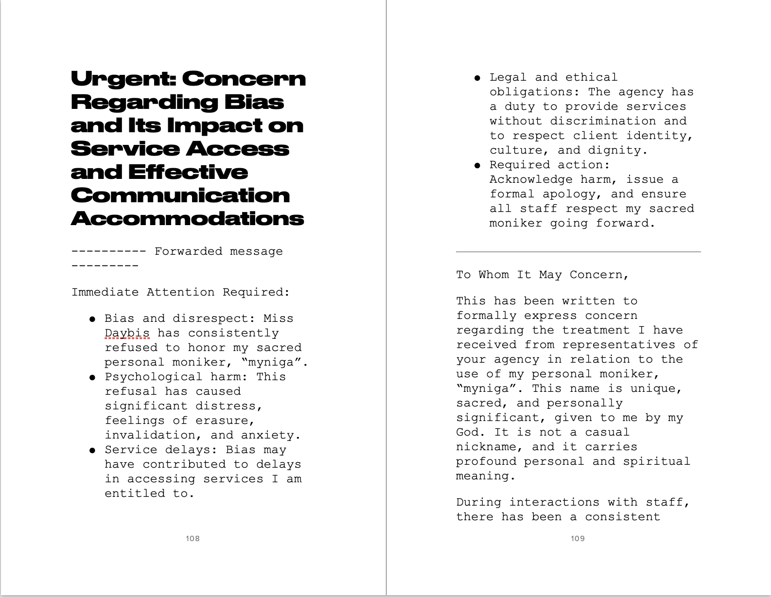 Screenshot 2026-03-29 at 2.16.57 PM.png